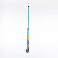 HBBA24Wooden Sticks Aftershock UB Navy Black 2 Angle