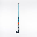 HBBA24Wooden Sticks Aftershock UB Navy Black 3 Face