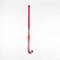HBBA24Wooden Sticks Aftershock UB Pink Red 4 Back