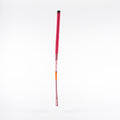 HBBA24Wooden Sticks Aftershock UB Pink Red 5 Profile