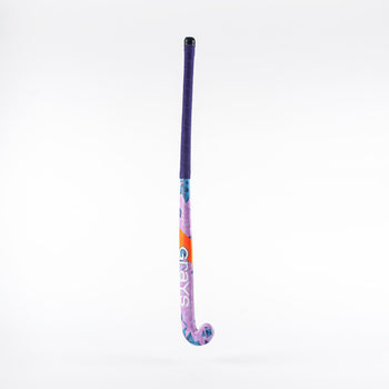 Grays Dynabow 9 Hockeystick 23256 Grays Dynabow 9 Hockeystick 23256
