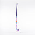 HBBA24Wooden Sticks Aftershock UB Purple Blue 1 Angle