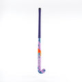 HBBA24Wooden Sticks Aftershock UB Purple Blue 4 Back