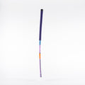 HBBA24Wooden Sticks Aftershock UB Purple Blue 5 Profile