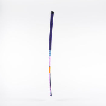 HBBA24Wooden Sticks Aftershock UB Purple Blue 5 Profile