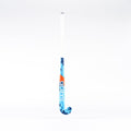 Aftershock Ultrabow Hockey Stick