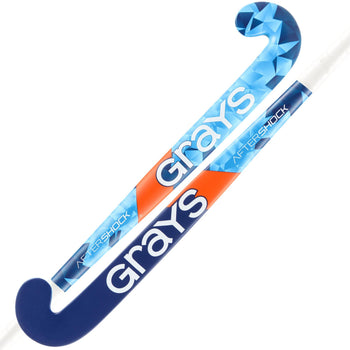 Aftershock Ultrabow Hockey Stick