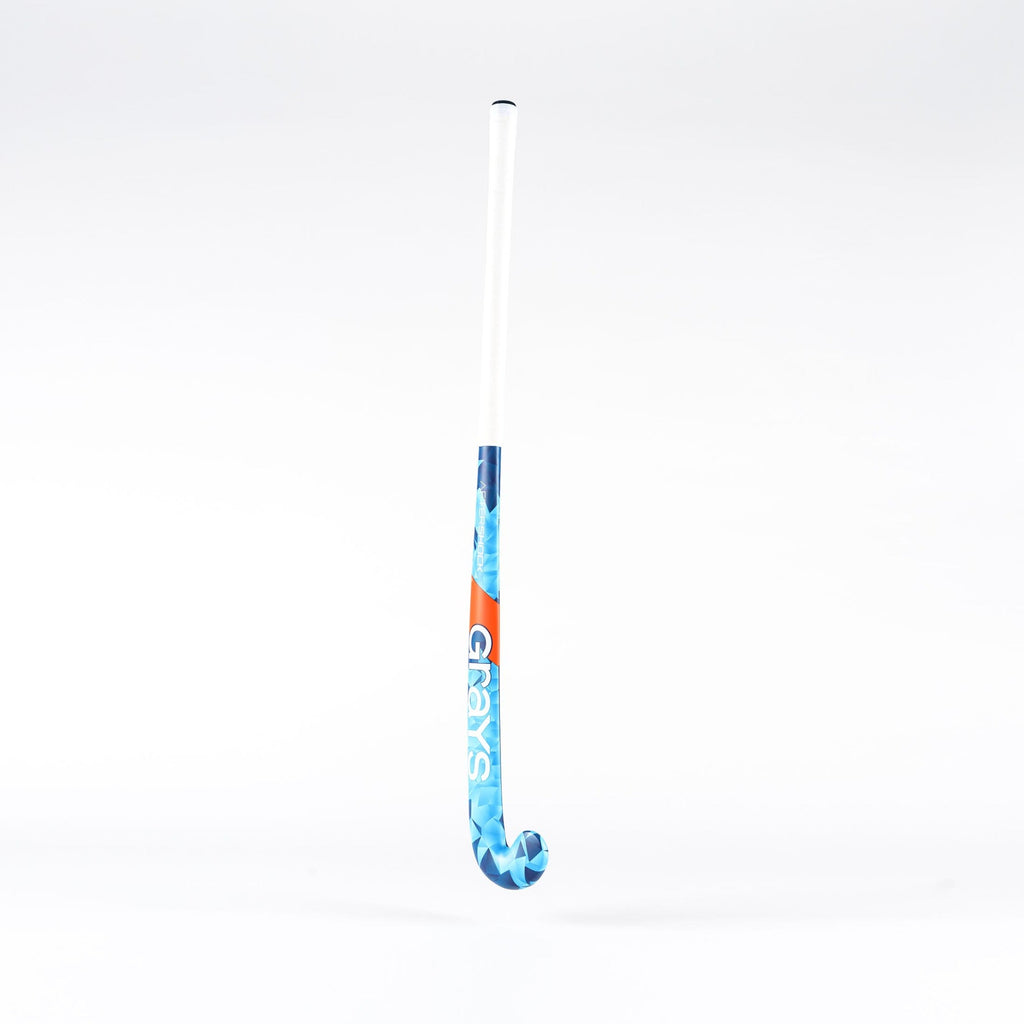 Aftershock Ultrabow Hockey Stick