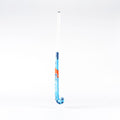Aftershock Ultrabow Hockey Stick