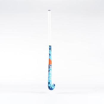 Aftershock Ultrabow Junior Hockey Stick