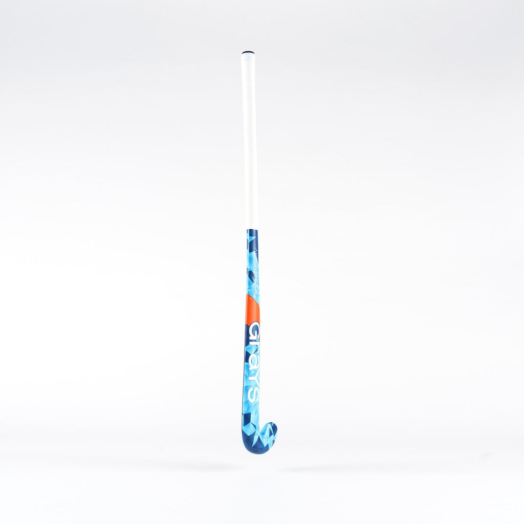Aftershock Ultrabow Hockey Stick