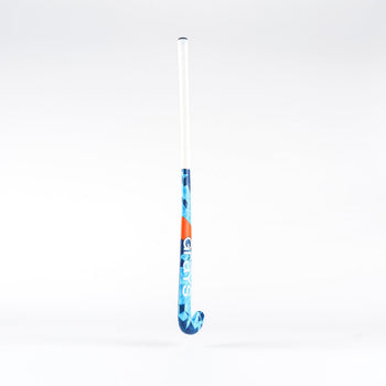 Aftershock Ultrabow Hockey Stick