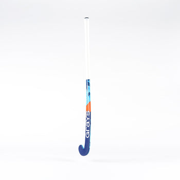 Aftershock Ultrabow Hockey Stick