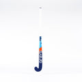 Aftershock Ultrabow Hockey Stick