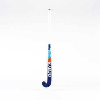 Aftershock Ultrabow Hockey Stick
