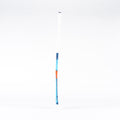 Aftershock Ultrabow Hockey Stick