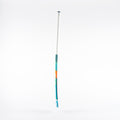 HBCA24Wooden Sticks Riptide UB Blue Green 5 Profile