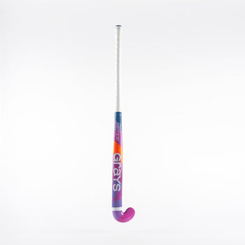 HBCA24Wooden Sticks Riptide UB Pink Blue 4 Back