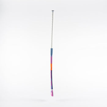 HBCA24Wooden Sticks Riptide UB Pink Blue 5 Profile