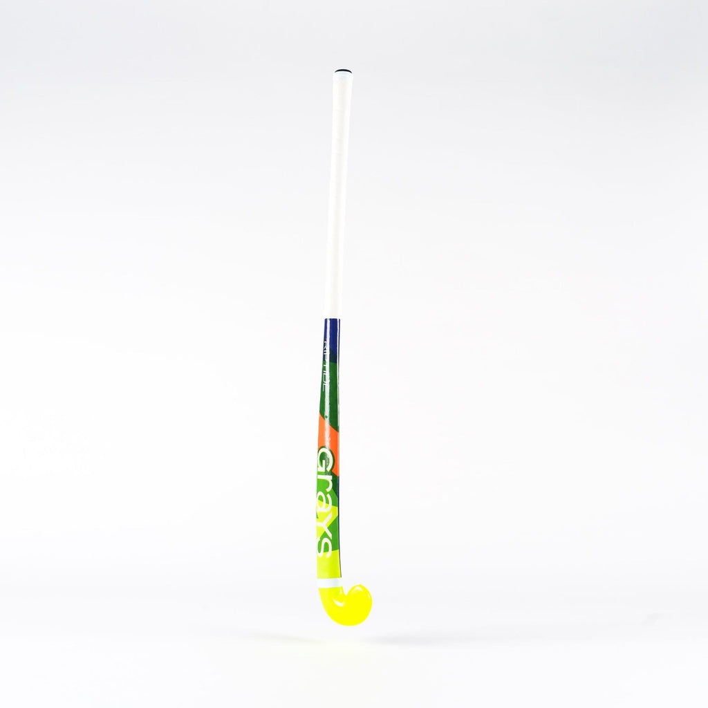 Riptide Hockey Stick