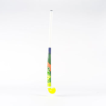 Riptide Junior Hockey Stick