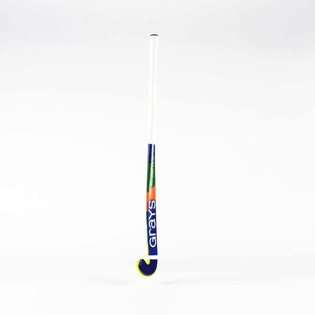 Riptide Hockey Stick