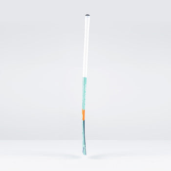 HBCA26Wooden Sticks Aura GT Stick Aqua, Profile