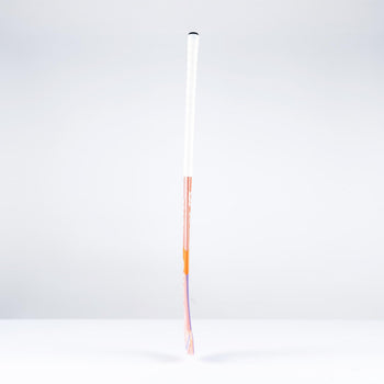 HBCA26Wooden Sticks Aura GT Stick Pink, Profile