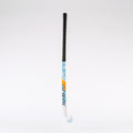 Rogue Ultrabow Junior Hockey Stick