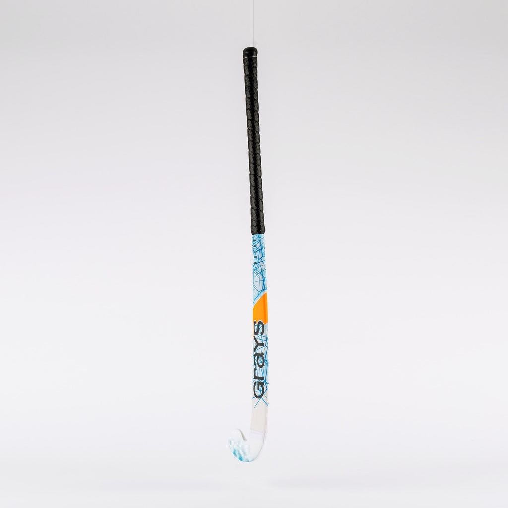 Rogue Ultrabow Junior Hockey Stick