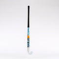 Rogue Ultrabow Junior Hockey Stick