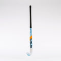 Rogue Ultrabow Junior Hockey Stick