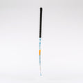 Rogue Ultrabow Junior Hockey Stick