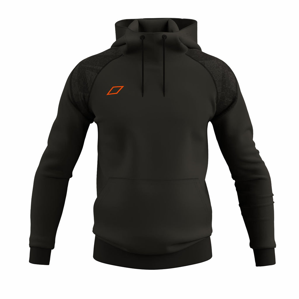 Performance Hoodie - Mens