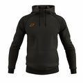Performance Hoodie - Mens