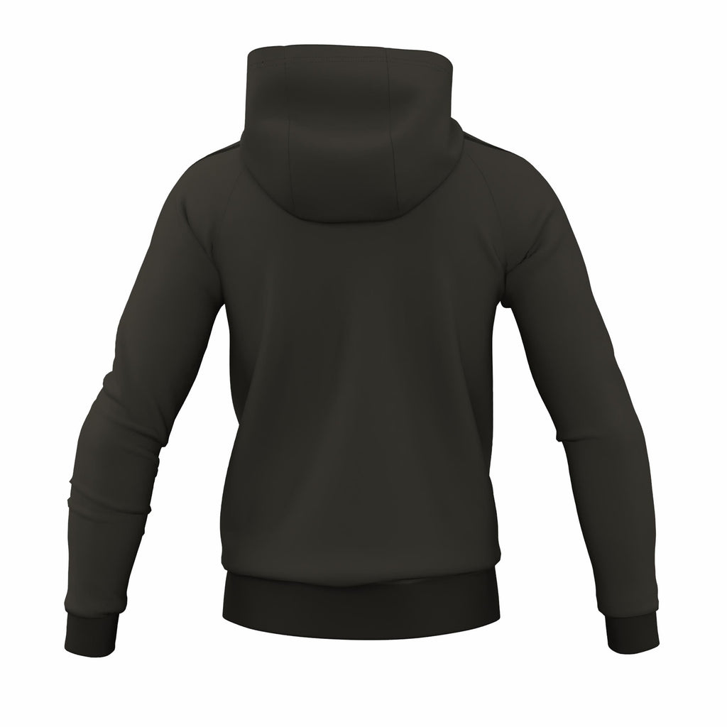 Performance Hoodie - Mens