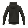 Performance Hoodie - Mens