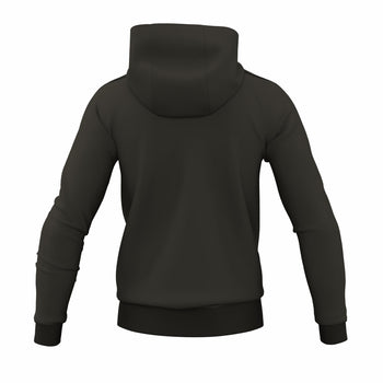 Performance Hoodie - Junior