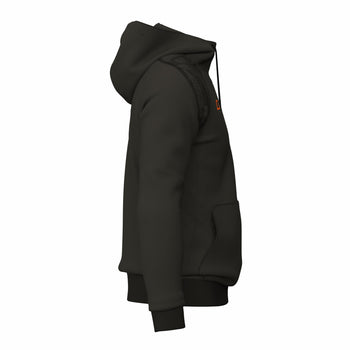 Performance Hoodie - Junior
