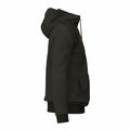Performance Hoodie - Mens