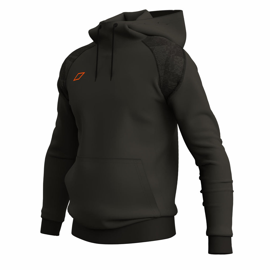 Performance Hoodie - Mens