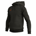 Performance Hoodie - Mens