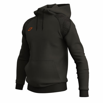 Performance Hoodie - Junior