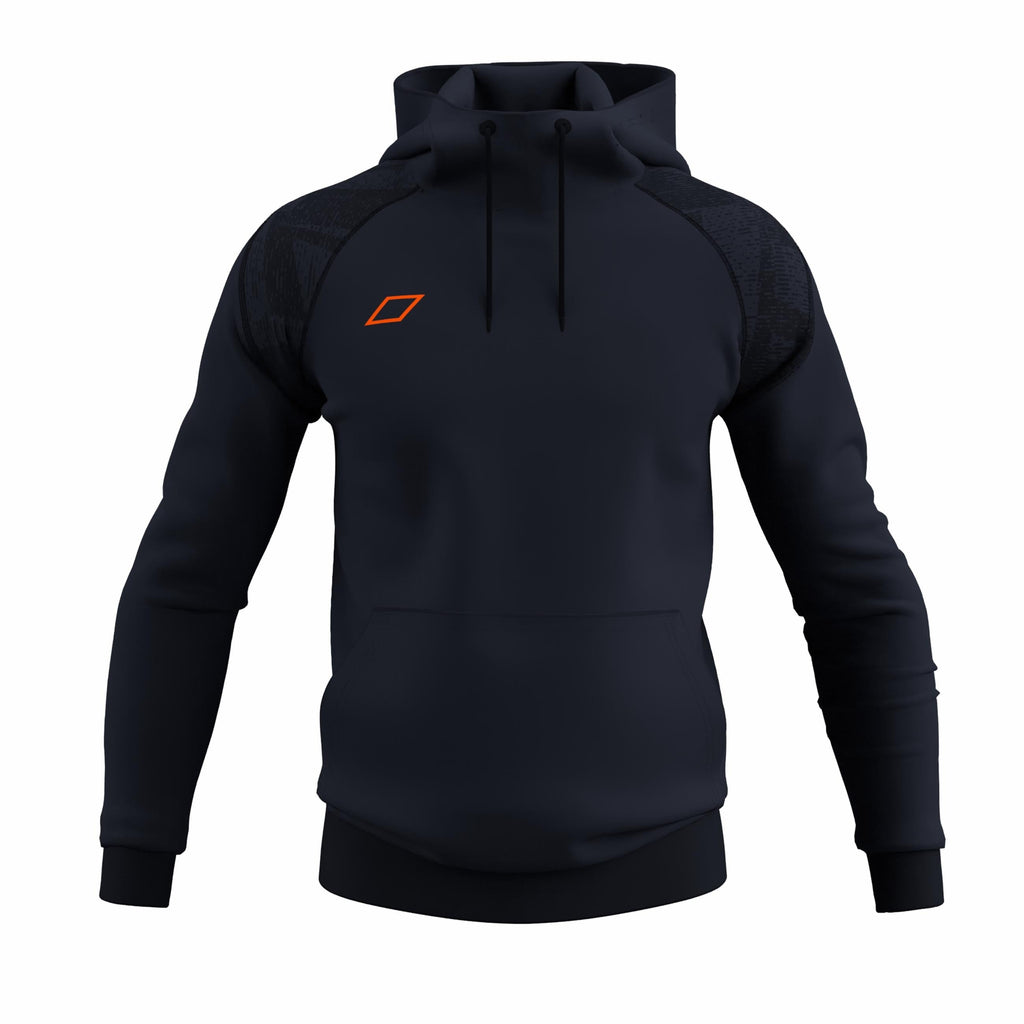 Performance Hoodie - Mens