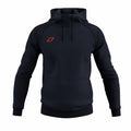 Performance Hoodie - Mens
