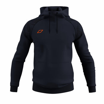 Performance Hoodie - Mens