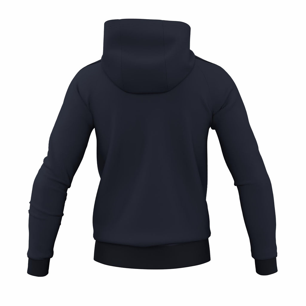 Performance Hoodie - Mens