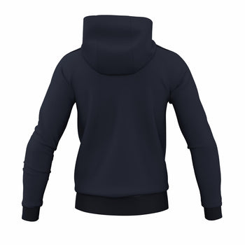 Performance Hoodie - Mens