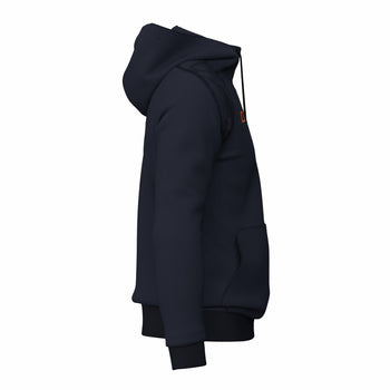 Performance Hoodie - Junior