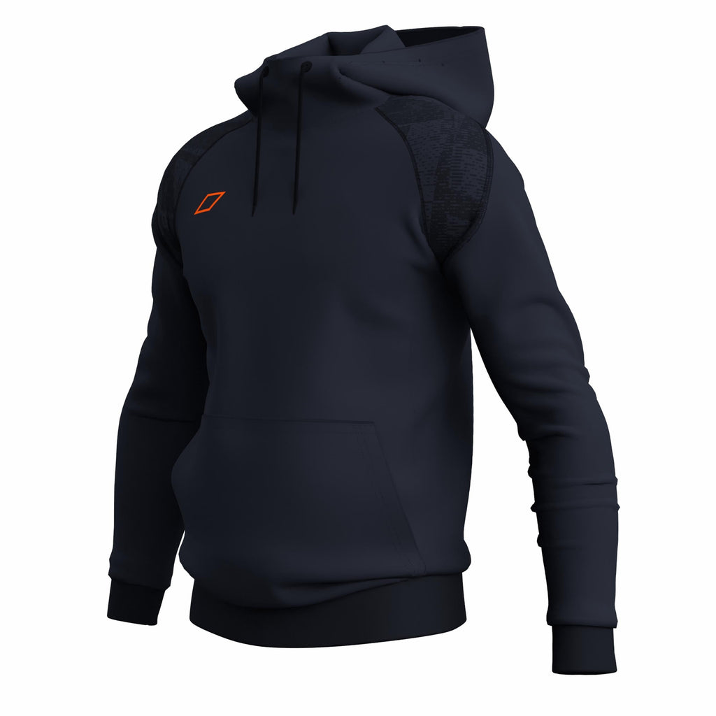 Performance Hoodie - Mens